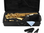 Саксофон тенор Yamaha YTS-480 Tenor Sax