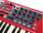 Цифровое пианино Clavia Nord Electro 6D 73