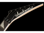 Электрогитара Jackson JS32 King V AH BK