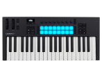 MIDI-клавиатура Novation Launchkey 37 MK4