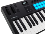 MIDI-клавиатура Novation Launchkey 37 MK4