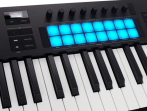 MIDI-клавиатура Novation Launchkey 37 MK4