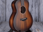 Электроакустическая гитара Taylor GS Mini-e Koa Plus