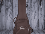 Электроакустическая гитара Taylor GS Mini-e Koa Plus