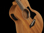 Электроакустическая гитара Taylor GS Mini-e Mahogany