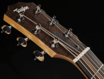 Электроакустическая гитара Taylor GS Mini-e Mahogany