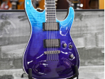 Электрогитара ESP E-II Horizon NT-II BPG