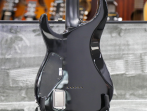 Электрогитара ESP E-II Horizon NT-II BPG