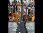 Электрогитара ESP E-II Horizon NT-II BPG