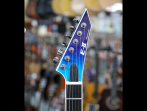 Электрогитара ESP E-II Horizon NT-II BPG