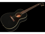Электроакустическая гитара Gibson L-00 Original Ebony