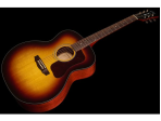 Акустическая гитара Guild F-40 Traditional ATB