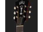 Акустическая гитара Guild F-40 Traditional NAT