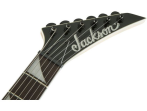 Электрогитара Jackson JS32T Rhoads AH WH