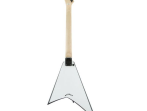 Электрогитара Jackson JS32T Rhoads AH WH