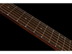 Электроакустическая гитара Guild Jumbo Junior Mahogany