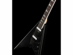 Электрогитара Jackson JS32T Rhoads AH SBK