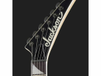 Электрогитара Jackson JS32T Rhoads AH SBK