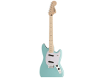 Электрогитара Squier Sonic Mustang MN DPB