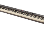 Цифровое пианино Studiologic Numa Compact SE