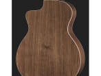 Классическая гитара Taylor 214ce-N Spruce/Walnut