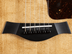 Электроакустическая гитара Taylor 314ce Studio Natural