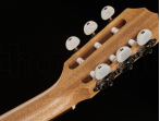 Классическая гитара Taylor Academy Series 12e-N