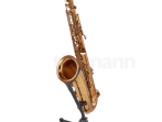 Саксофон тенор Yamaha YTS-62A 02 Tenor Sax