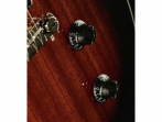 Электрогитара Epiphone Les Paul Junior VSB