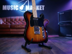 Электрогитара Squier Affinity Tele MN 3-SB