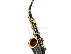 Саксофон альт Yamaha YAS-82 ZB 03 Alto Sax