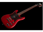 Электрогитара Epiphone Wilshire P-90 Cherry