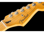 Электрогитара Fender Player II Strat MN AQB