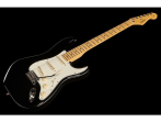 Электрогитара Fender Player II Strat MN BLK