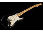 Электрогитара Fender Player II Strat MN BLK