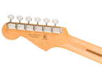 Электрогитара Fender Player II Strat MN HLY