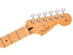 Электрогитара Fender Player II Strat MN HLY