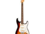 Электрогитара Fender Player II Strat RW 3TS