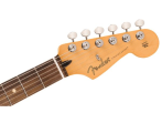 Электрогитара Fender Player II Strat RW 3TS