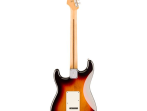 Электрогитара Fender Player II Strat RW 3TS