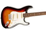Электрогитара Fender Player II Strat RW 3TS