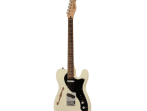 Электрогитара Squier Affinity Tele Thin OWT