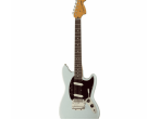 Электрогитара Squier CV 60s Mustang LRL SNB