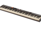 Цифровое пианино Studiologic Numa Compact X SE