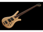 Бас-гитара Warwick RB Corvette $$ 4 N TS