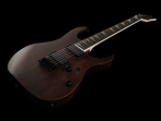 Электрогитара IBANEZ GRG121DX -WNF