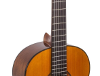 Классическая гитара Yamaha C70
