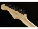 Электрогитара Charvel Pro-Mod DK24 HH HT E B