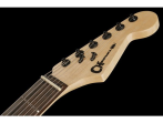 Электрогитара Charvel Pro-Mod DK24 HH HT E B