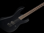 Электрогитара ESP LTD M-HT Black Metal BK